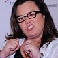 Rosie O'Donnell in Talks to Return to The View After Massive Firings