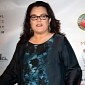 Rosie O’Donnell Is Officially Back on The View