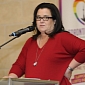 Rosie O’Donnell Returns to The View, 7 Years After Bitter Exit