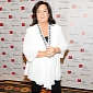 Rosie O'Donnell Reveals 40 Pound (18.1 Kg) Weight Loss with “Life-Saving” Surgery