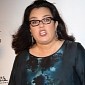 Rosie O’Donnell, Whoopi Goldberg Are Already Fighting on The View