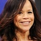 Rosie Perez Is Added as Presenter on The View