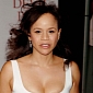 Rosie Perez Slams Jennifer Lopez: She Came at Me “Screaming and Pounding Her Chest”