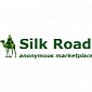 Ross Ulbricht Denies Being the Operator of Silk Road