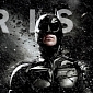 Rotten Tomatoes Suspends “Dark Knight Rises” Comments After Death Threats
