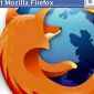 Round Two is taking over FireFox