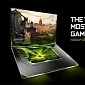 Roundup of Gaming Laptops That Received the NVIDIA GeForce GTX 970M / 980M GPU Update