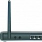 Routers Built with RealTek SDK Affected by Remote Command-Injection Bug