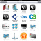 Rove Admin Client 4.0 Released for iPad - Free App