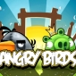 Rovio Brings Angry Birds to China