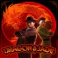 Rovio Launches Dragon & Jade