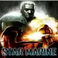 Rovio Mobile Presents Star Marine