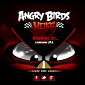 Rovio Teases “Angry Birds Heikki,” Launching on June 18