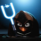 Rovio Teases Angry Birds Star Wars on Video