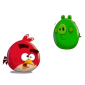 Rovio Teases Angry Pigs Sequel to Angry Birds