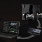 Roxio Game Capture Lets You Record Your Console Gaming Exploits