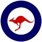 Royal Australian Air Force Website Hacked