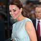 Royal Baby Due Date Revealed: July 13, 2013