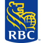 Royal Bank of Canada Bogus Payment Report Delivers Malware