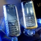 Royal III, the Most Expensive Chinese Mobile Phone