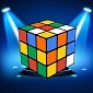 RubikCube 3D Game for Windows 8.1 Now Completely Free