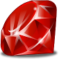 Ruby 1.8 Vulnerabilities Fixed for Ubunu OSes