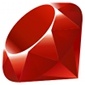 Ruby 2.1.1 Is Available for Download