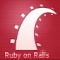 Ruby on Rails 3.2.10 Released to Address SQL Injection Vulnerability