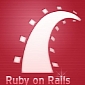 Ruby on Rails 3.2.11 Released to Address 2 “Extremely Critical” Vulnerabilities