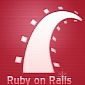 Ruby on Rails Flaw Fixed in January Exploited by Cybercriminals to Hijack Servers