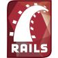 Ruby on Rails Receives Security Fixes