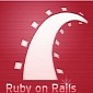 Ruby on Rails Updated to Prevent Hackers from Stealing Files from Application Server
