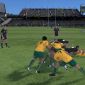 Rugby Challenge Makes the Move to PlayStation Vita