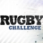 Rugby Challenge Set to Launch in 2011