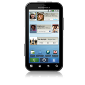 Rugged Motorola DEFY with Android Hits Europe