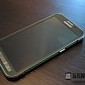 Rugged Samsung Galaxy S5 Active Going on Sale in Europe Soon for €630 ($795)