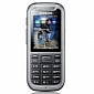 Rugged Samsung Solid Xcover Goes Live at Orange UK