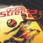 Rule The Streets With FIFA Street 2 For Mobiles