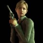 Rule of Rose Gets Canceled Due to Sexual Controversy
