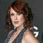 Rumer Willis’ New Face – The Result of Plastic Surgery