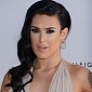 Rumer Willis Pens Essay on Bullying for Glamour, Says the Internet Is Holding Us Back