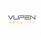 False Rumor Circulating About 130 Zero-Days Being Leaked from VUPEN (Updated)