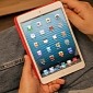 Rumor: Apple Is Killing the iPad mini to Focus on iPad Pro