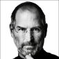 Rumor: CEO Steve Jobs Resigning from Apple