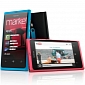 Rumor: China Telecom Drops Nokia Lumia 800C Price Ahead of Official Launch
