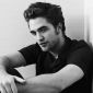 Rumor Control: Jennifer Aniston Not Seducing Robert Pattinson in ‘The Graduate’