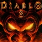 Rumor: Diablo III to Be Announced this Summer... or Sooner?
