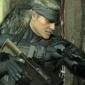 Rumor Mill: Metal Gear Solid 5 Semi-Confirmed