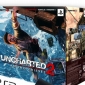 Rumor Mill: 250 GB PlayStation 3 Uncharted 2 Bundle Confirmed