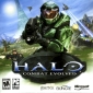 Rumor Mill: 3D Halo Combat Evolved Coming This Fall